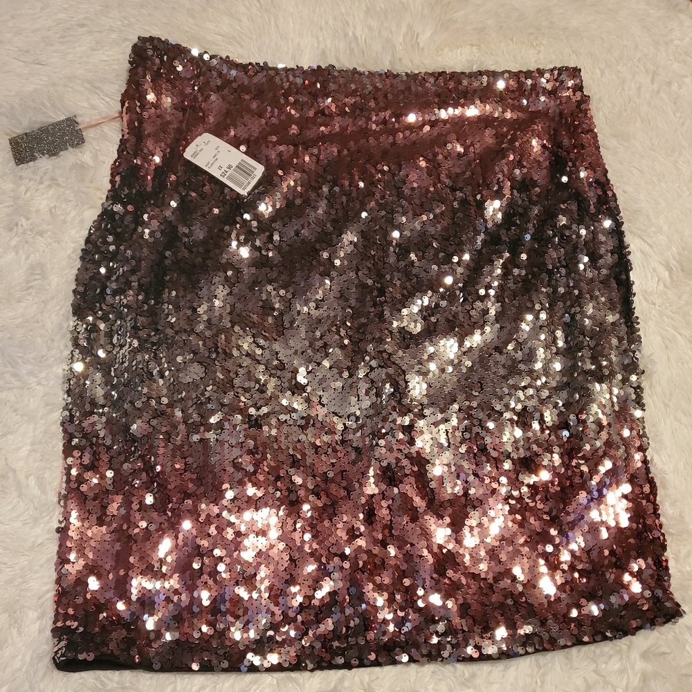 Skirt Knee Ln